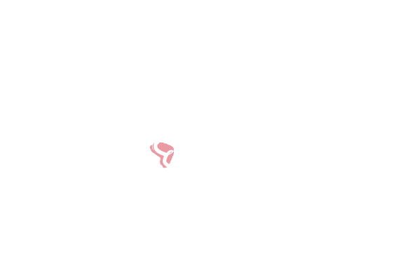 Rinoplastica Napoli